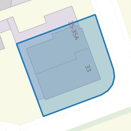 Perceel VKW00-G-2606