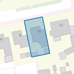 Perceel VKW00-G-2638