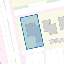 Perceel VKW00-G-2640