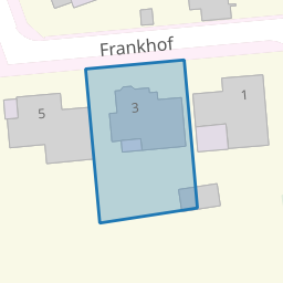 Perceel VKW00-G-2677