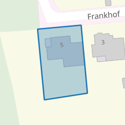 Perceel VKW00-G-2678