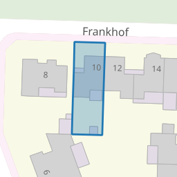 Perceel VKW00-G-2682