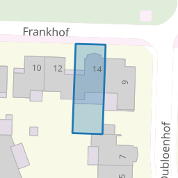 Perceel VKW00-G-2684