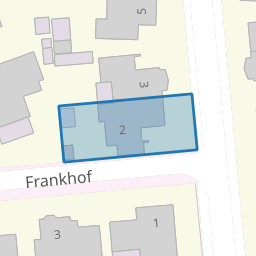 Perceel VKW00-G-2689