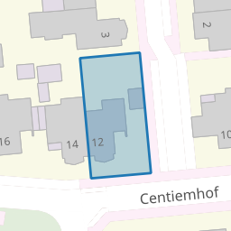 Perceel VKW00-G-2690