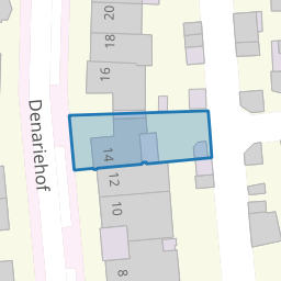 Perceel VKW00-G-2723