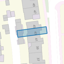 Perceel VKW00-G-2737