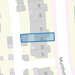 Perceel VKW00-G-2741