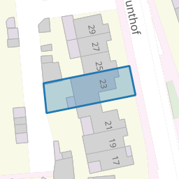 Perceel VKW00-G-2747