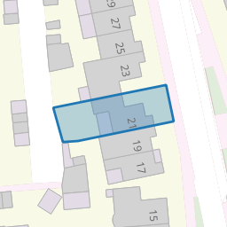 Perceel VKW00-G-2748