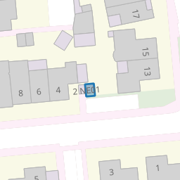 Perceel VKW00-G-2753