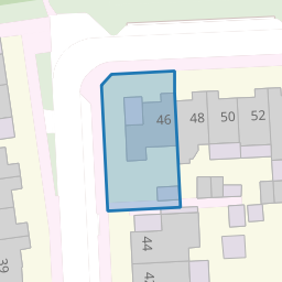 Perceel VKW00-G-2758