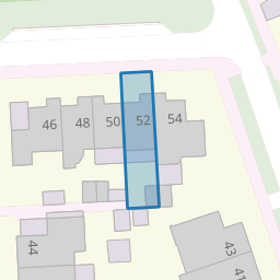 Perceel VKW00-G-2761