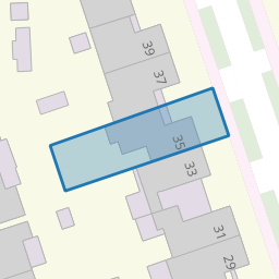 Perceel VKW00-G-2767