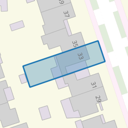 Perceel VKW00-G-2768