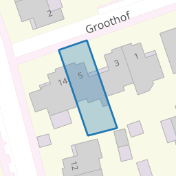 Perceel VKW00-G-2791