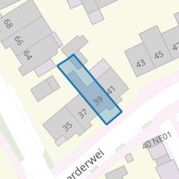 Perceel VKW00-G-2868