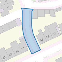 Perceel VKW00-G-2873