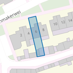 Perceel VKW00-G-2878