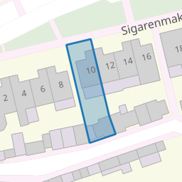 Perceel VKW00-G-2880