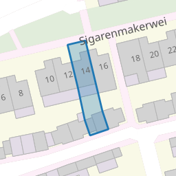 Perceel VKW00-G-2882