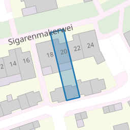 Perceel VKW00-G-2885