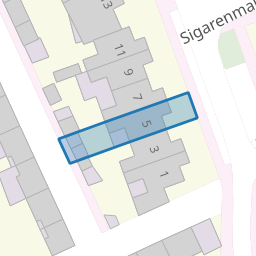 Perceel VKW00-G-2901