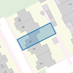 Perceel VKW00-G-2906