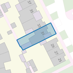 Perceel VKW00-G-2924