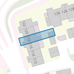 Perceel VKW00-G-2929