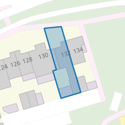 Perceel VKW00-G-2937