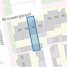 Perceel VKW00-G-2948