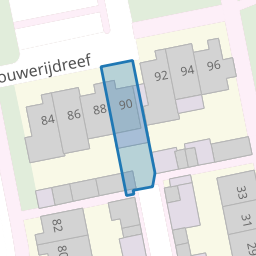 Perceel VKW00-G-2949