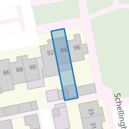 Perceel VKW00-G-2951