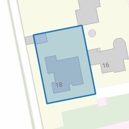 Perceel VKW00-G-2966