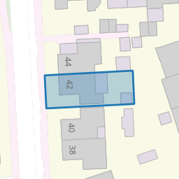 Perceel VKW00-G-2993