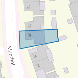 Perceel VKW00-G-2995