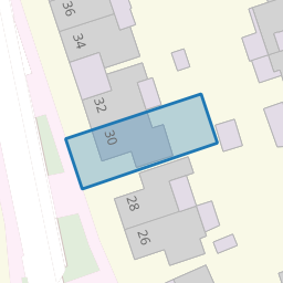 Perceel VKW00-G-2999