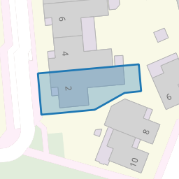 Perceel VKW00-G-3028