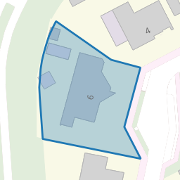 Perceel VKW00-G-3044