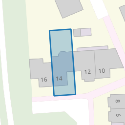 Perceel VKW00-G-3048