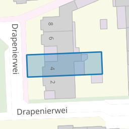 Perceel VKW00-G-3055