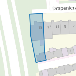 Perceel VKW00-G-3062