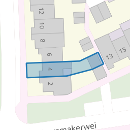 Perceel VKW00-G-3094