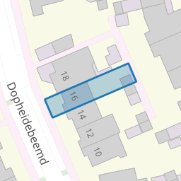 Perceel VKW00-G-3130