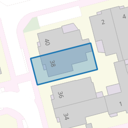 Perceel VKW00-G-3169