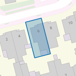 Perceel VKW00-G-3174