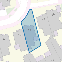 Perceel VKW00-G-3177