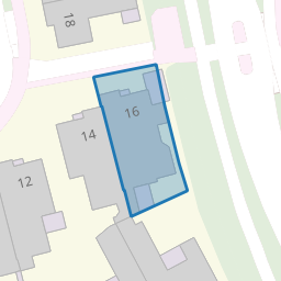 Perceel VKW00-G-3179