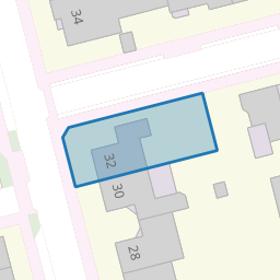 Perceel VKW00-G-3196